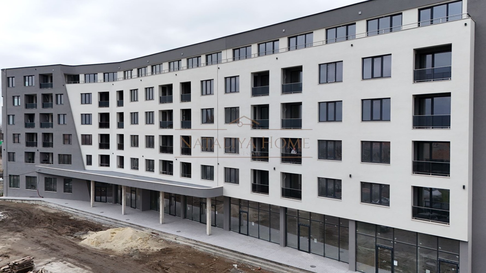 ������� 2-����� | Imot.bg � ����������� 12