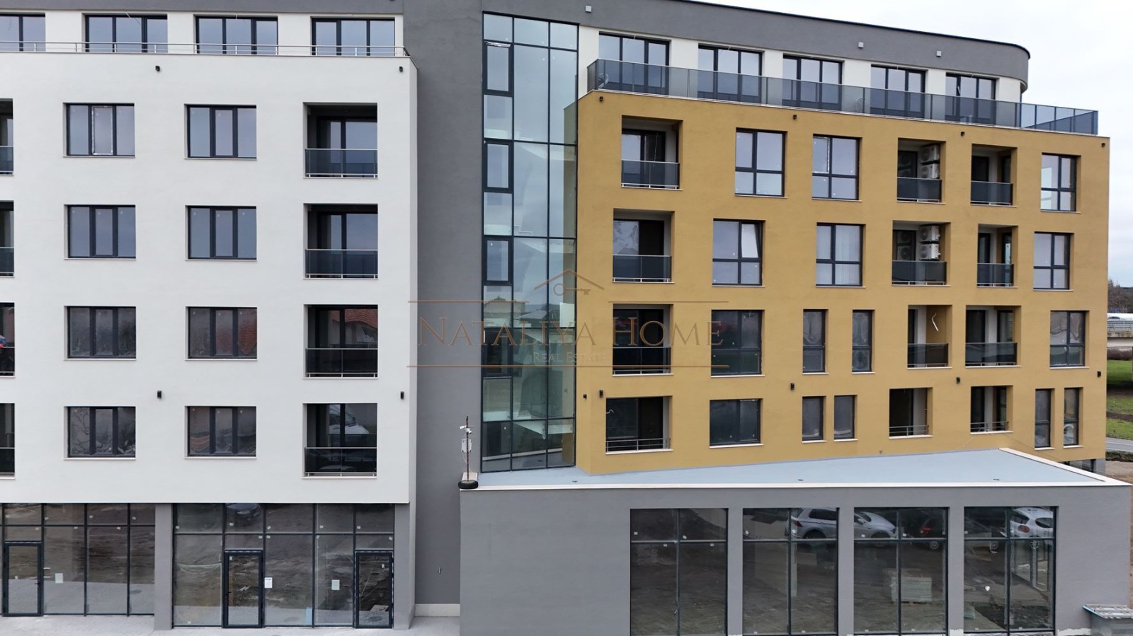 ������� 2-����� | Imot.bg � ����������� 13