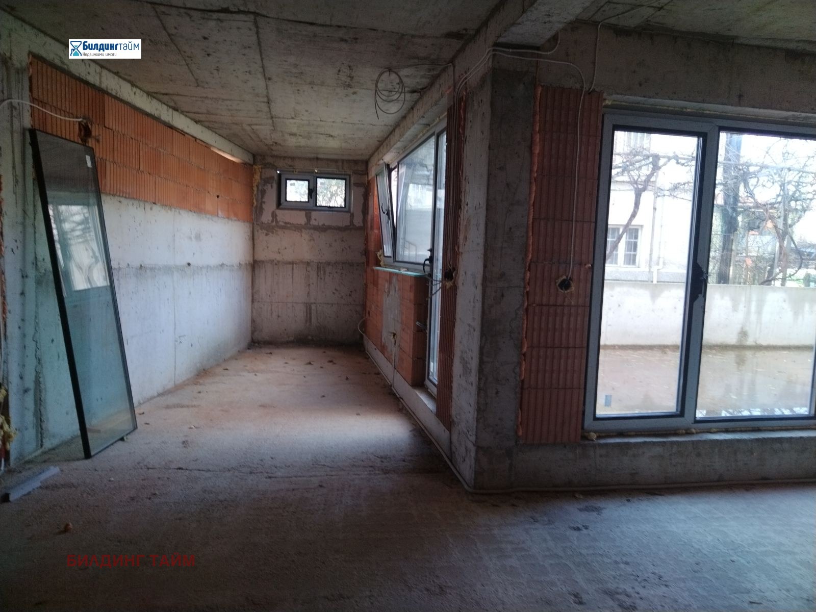 ������� 2-����� | Imot.bg � ����������� 2