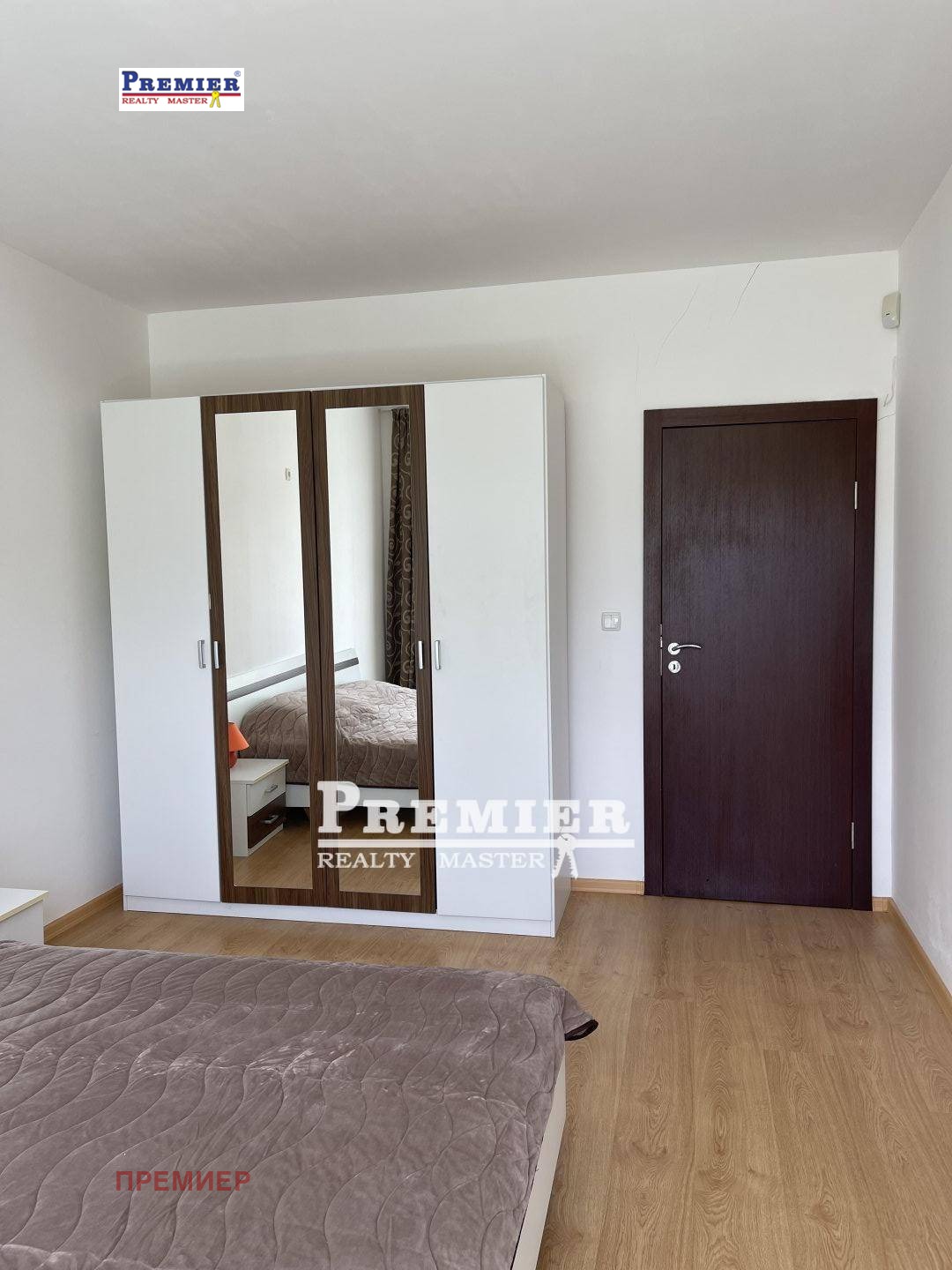 ������� 2-����� | Imot.bg � ����������� 10