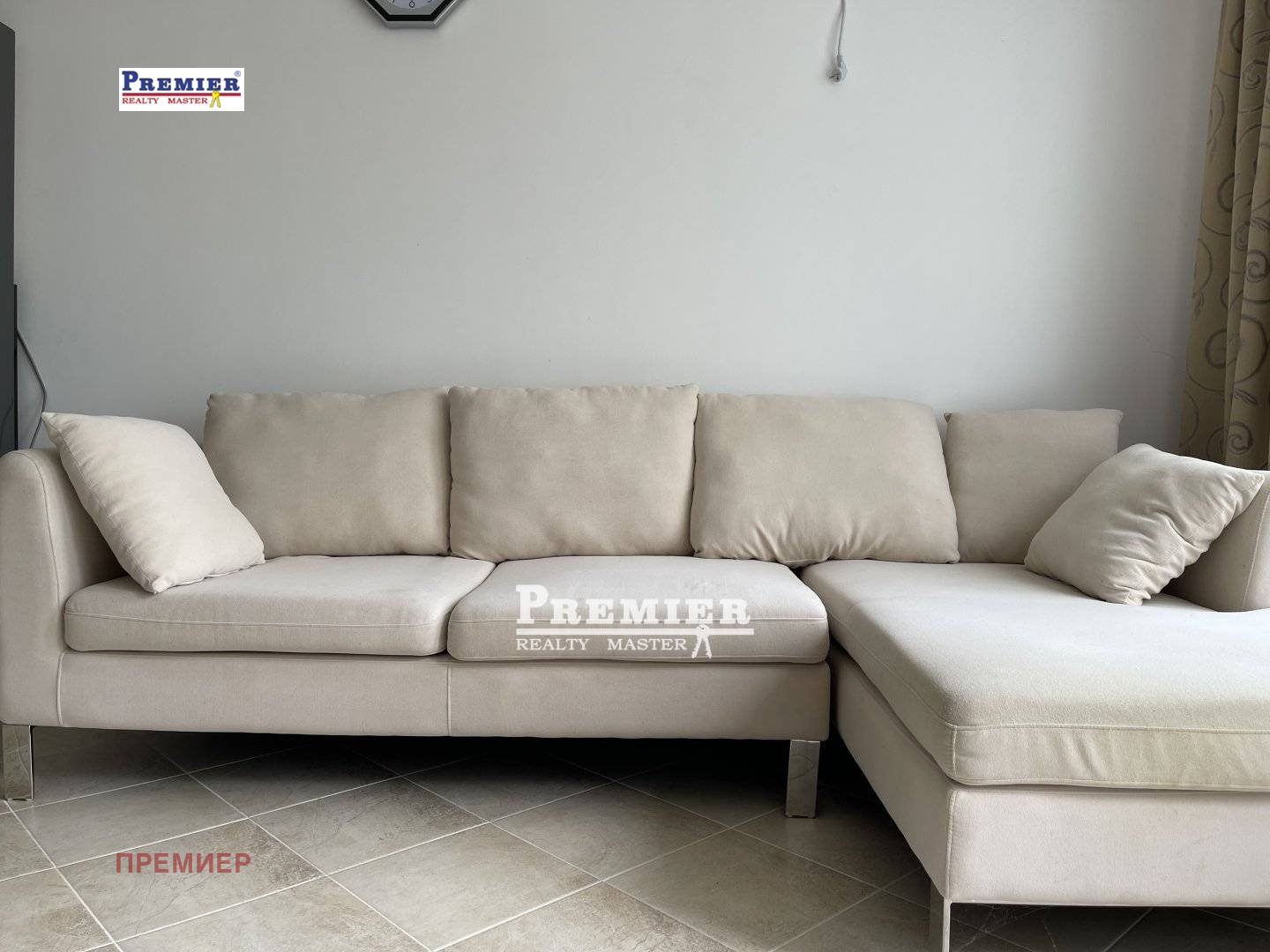 ������� 2-����� | Imot.bg � ����������� 4
