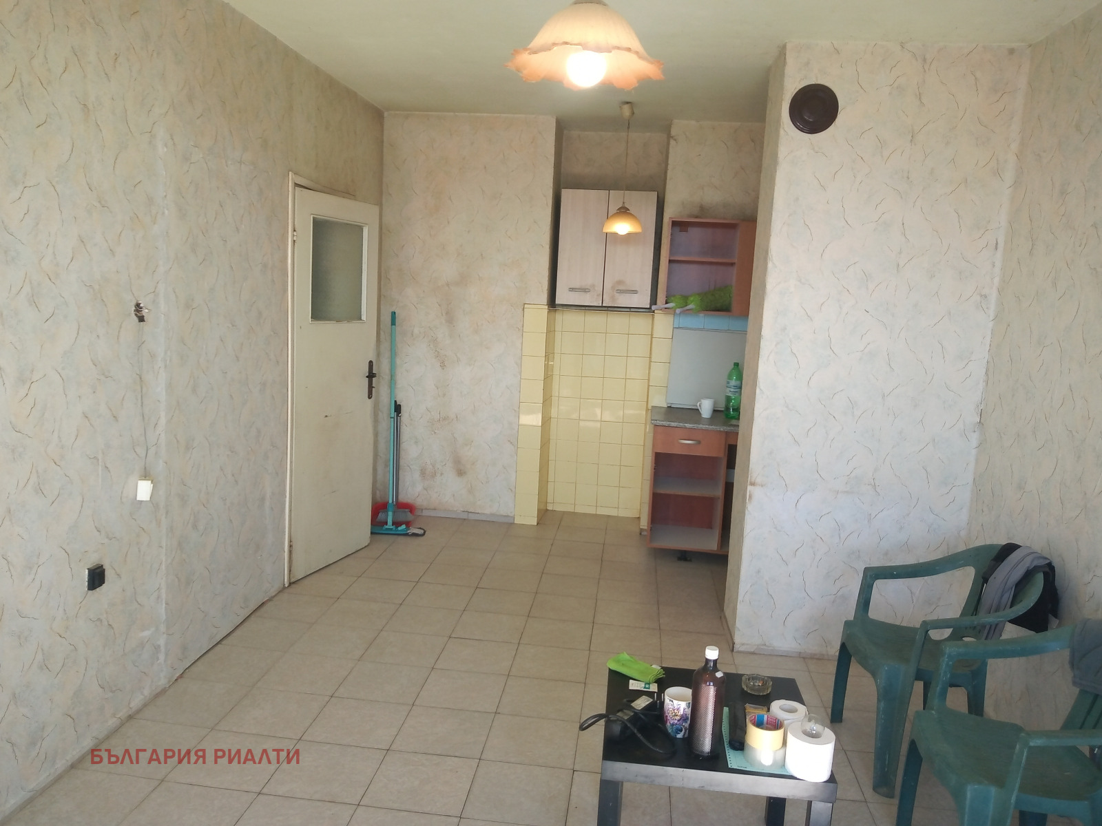 ������� 2-����� | Imot.bg � ����������� 6