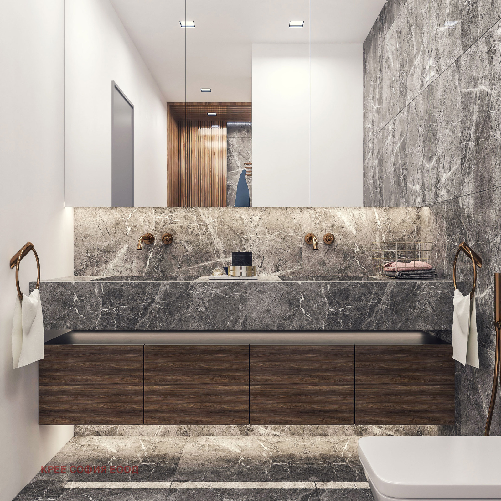 Продава 3-СТАЕН | Imot.bg — изображение 10