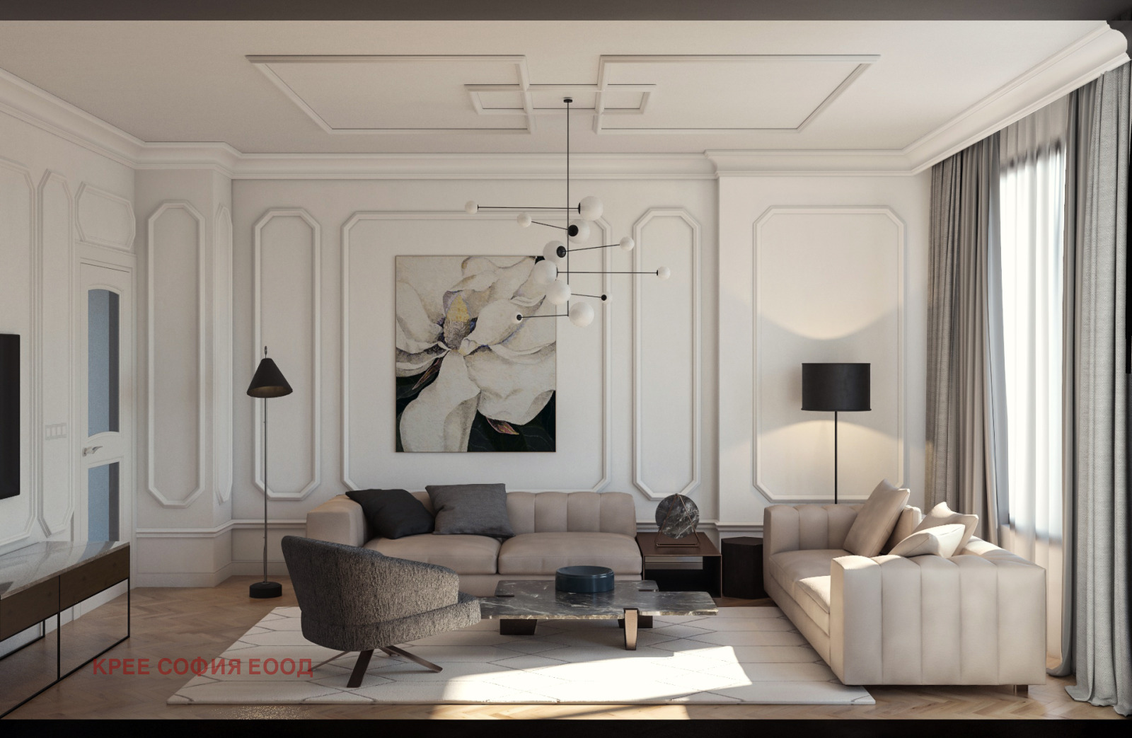 Продава 3-СТАЕН | Imot.bg — изображение 6