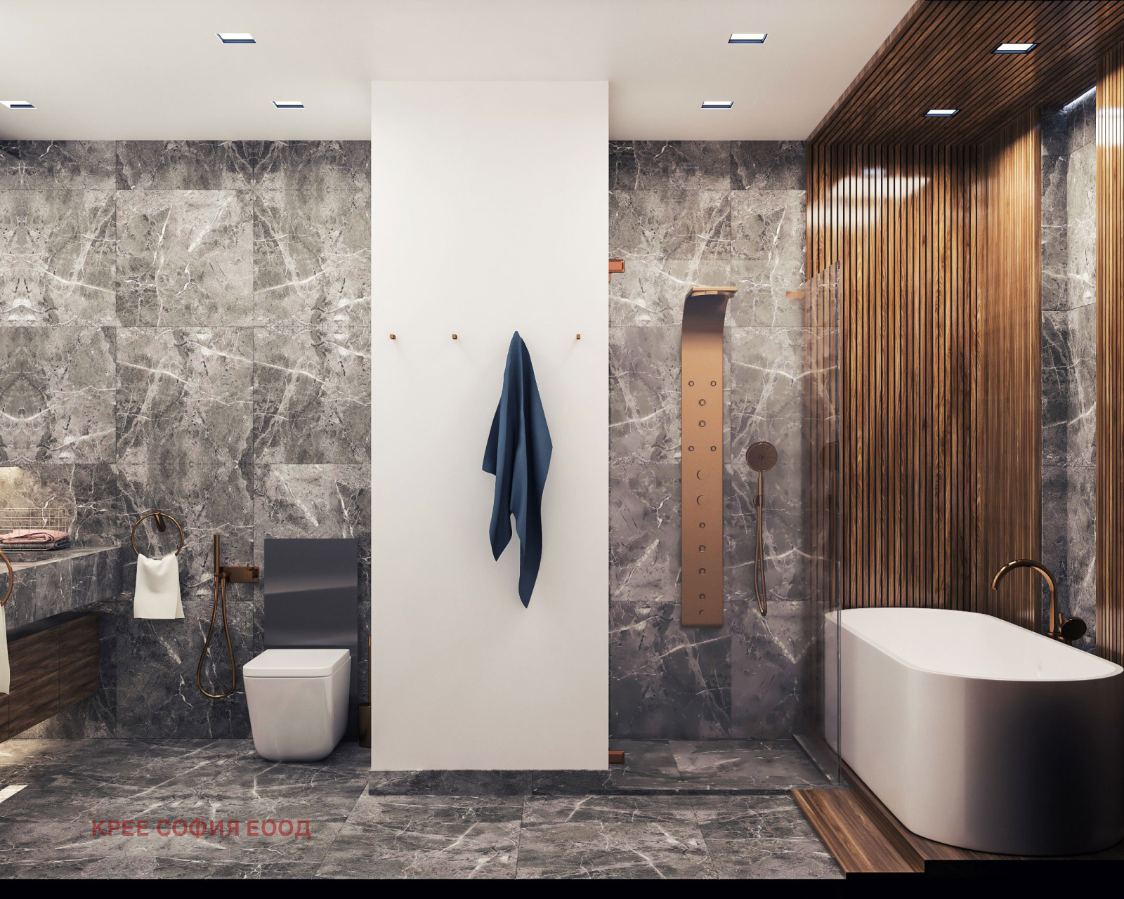 Продава 3-СТАЕН | Imot.bg — изображение 11