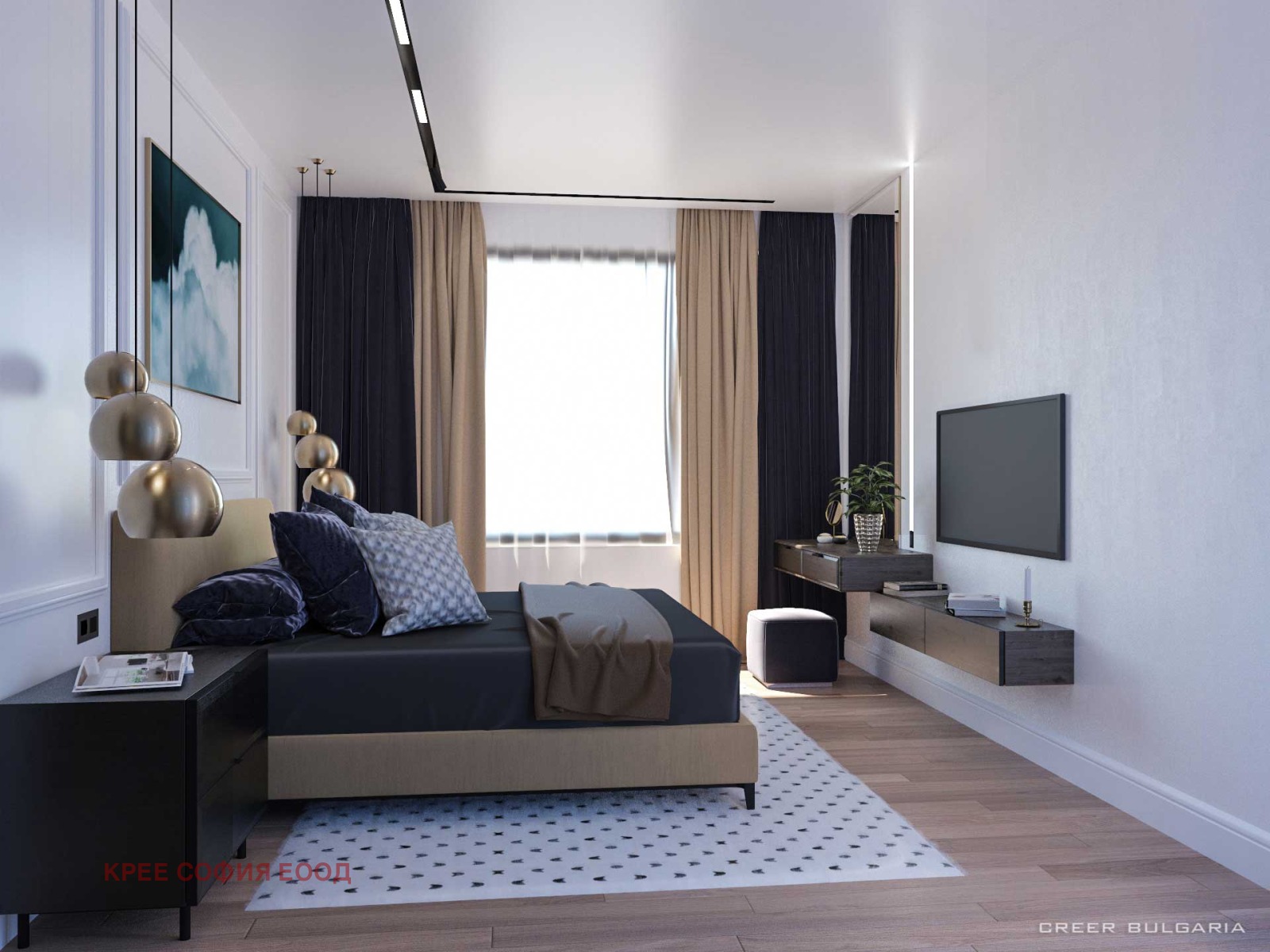 Продава 3-СТАЕН | Imot.bg — изображение 8