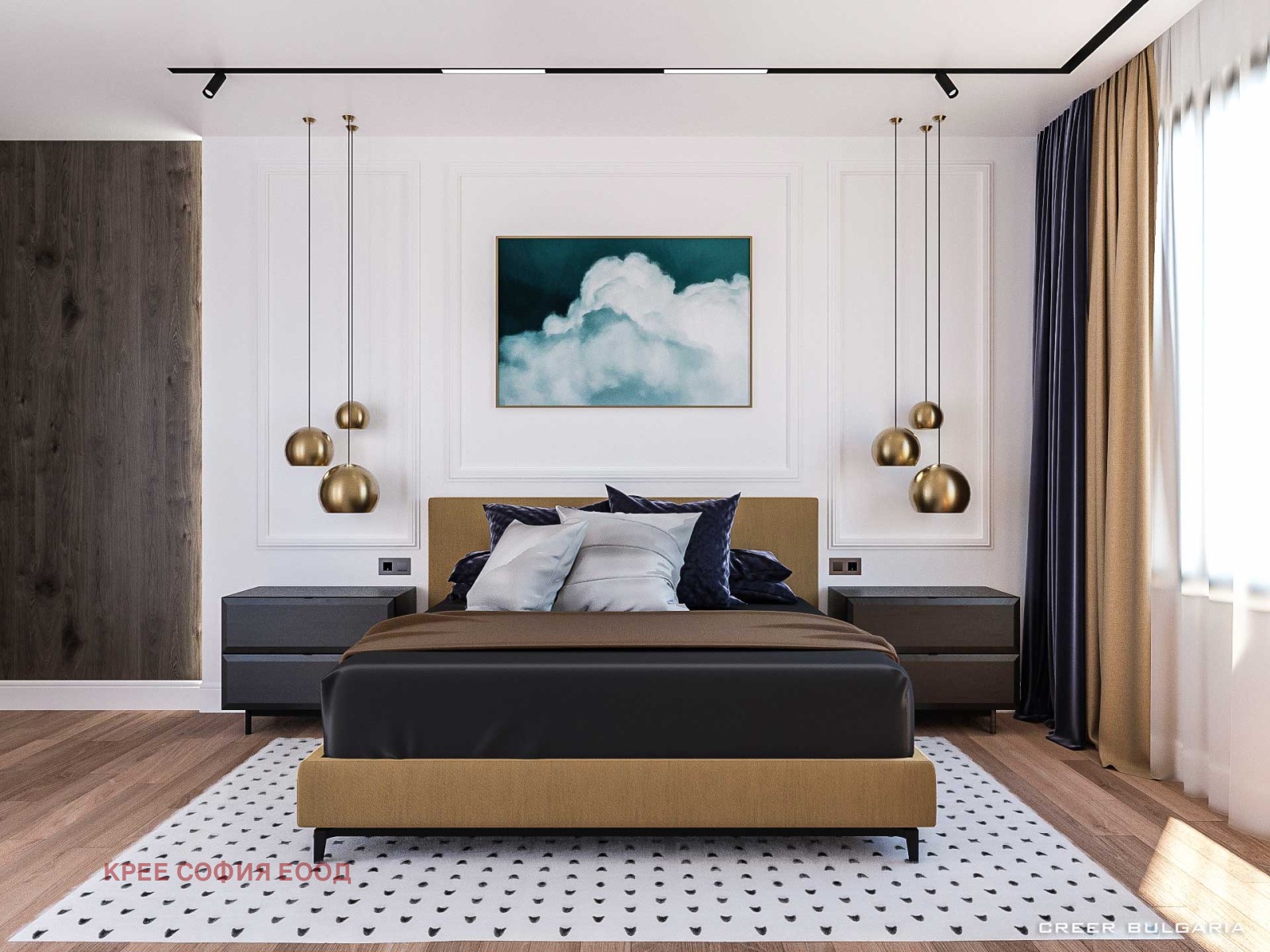 Продава 3-СТАЕН | Imot.bg — изображение 7