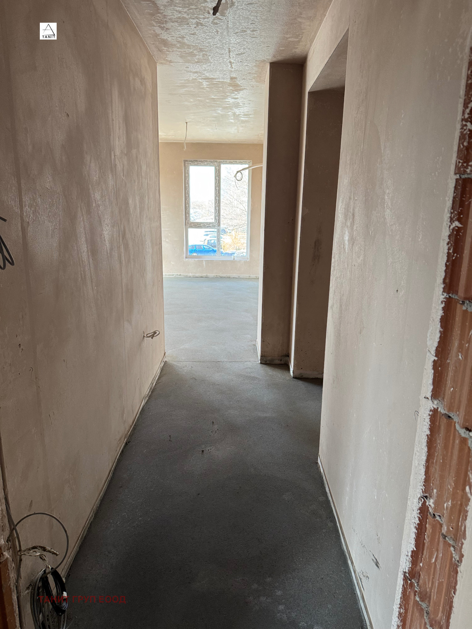 ������� 3-����� | Imot.bg � ����������� 7