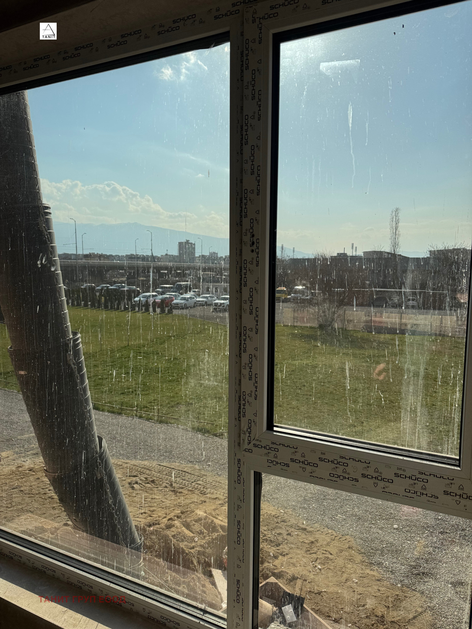 ������� 3-����� | Imot.bg � ����������� 9