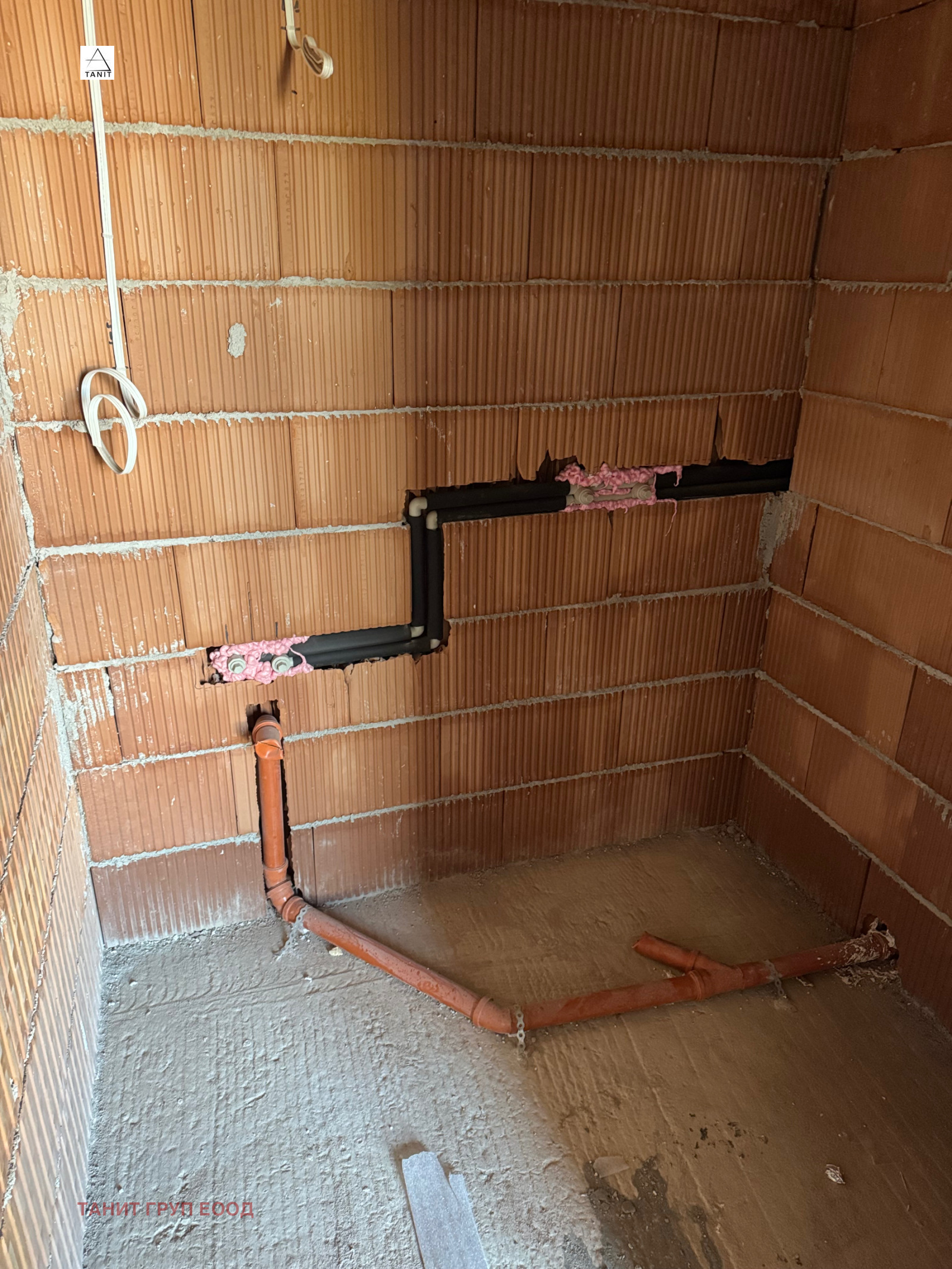 ������� 3-����� | Imot.bg � ����������� 12