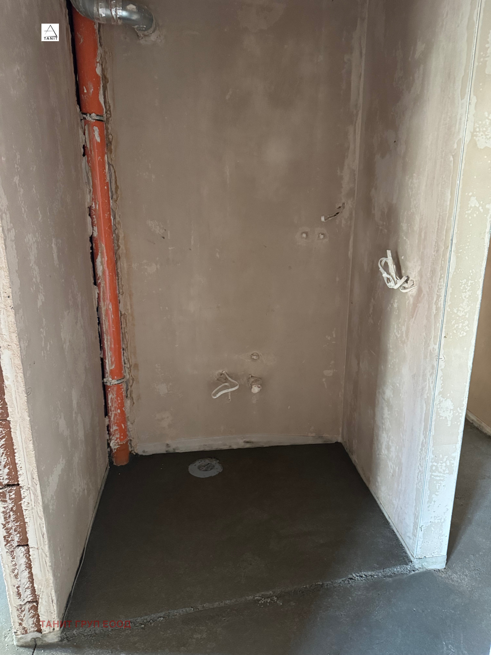 ������� 3-����� | Imot.bg � ����������� 13