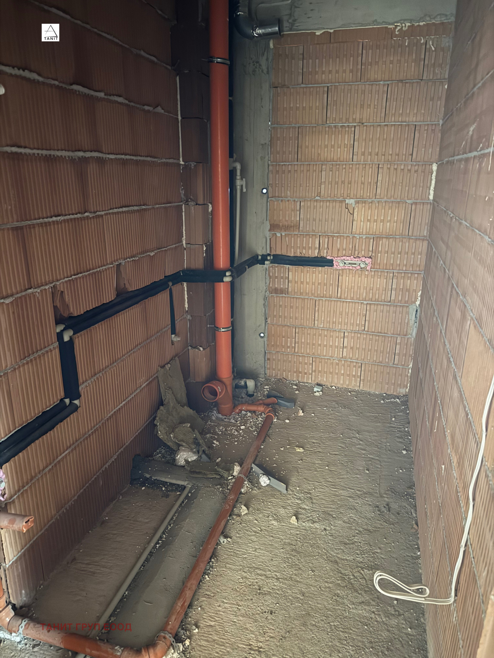 ������� 3-����� | Imot.bg � ����������� 14