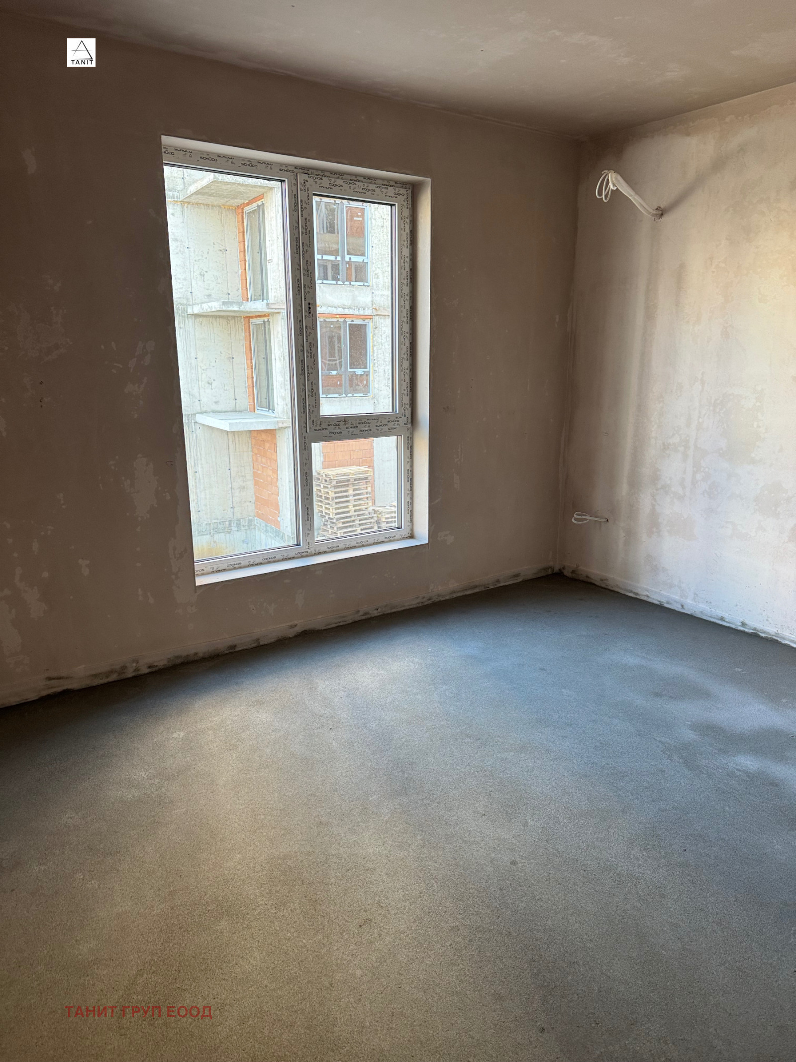 ������� 3-����� | Imot.bg � ����������� 10