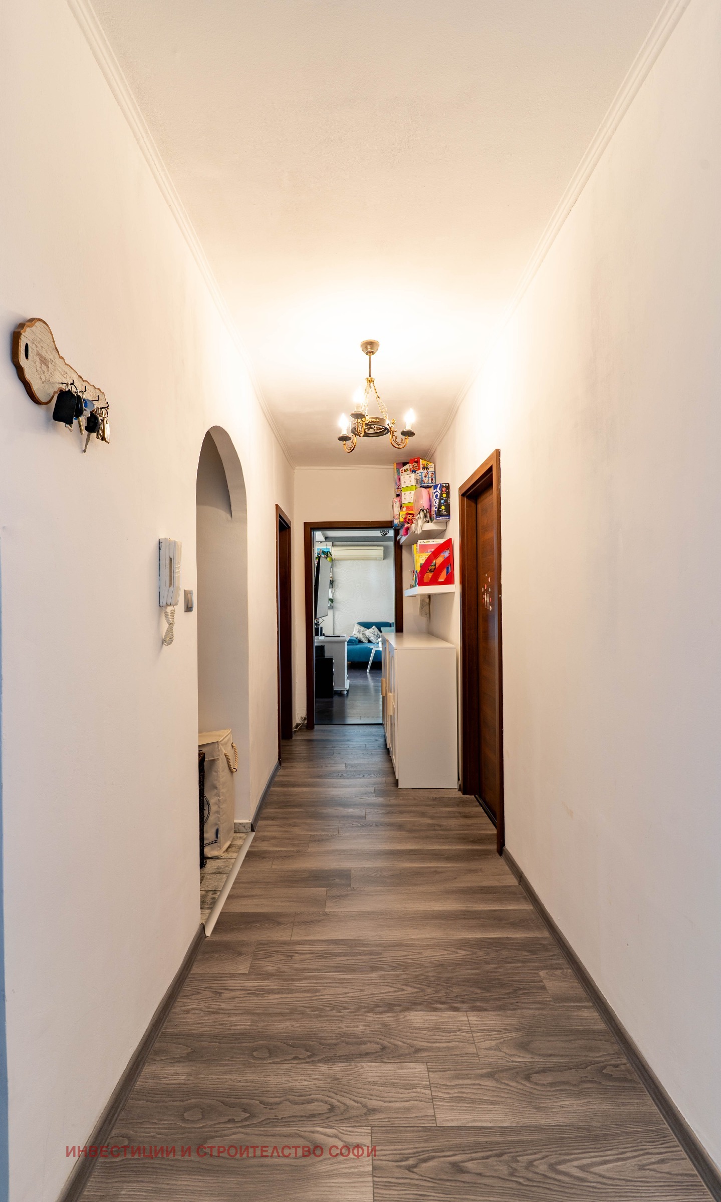 ������� 3-����� | Imot.bg � ����������� 14