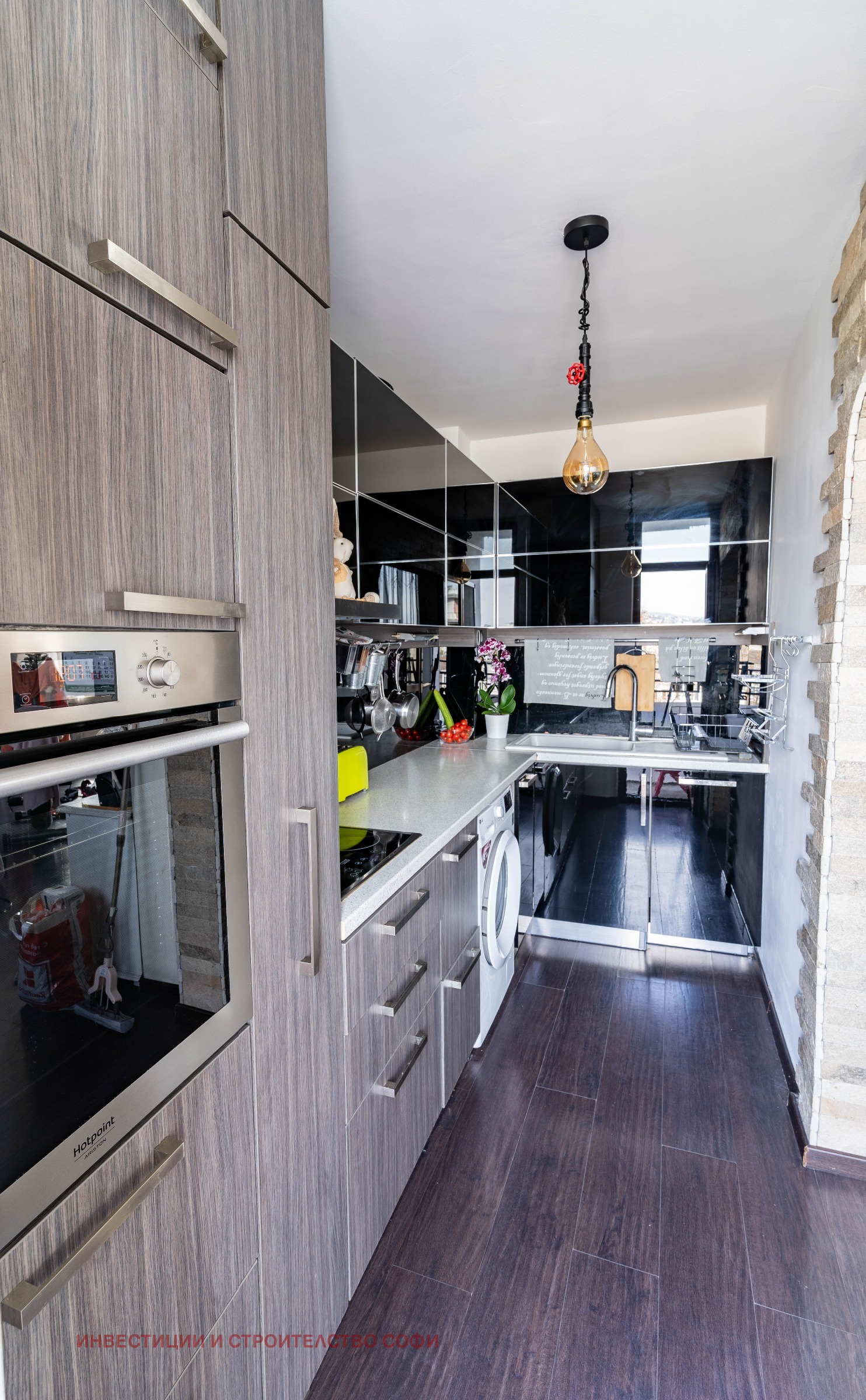 ������� 3-����� | Imot.bg � ����������� 4