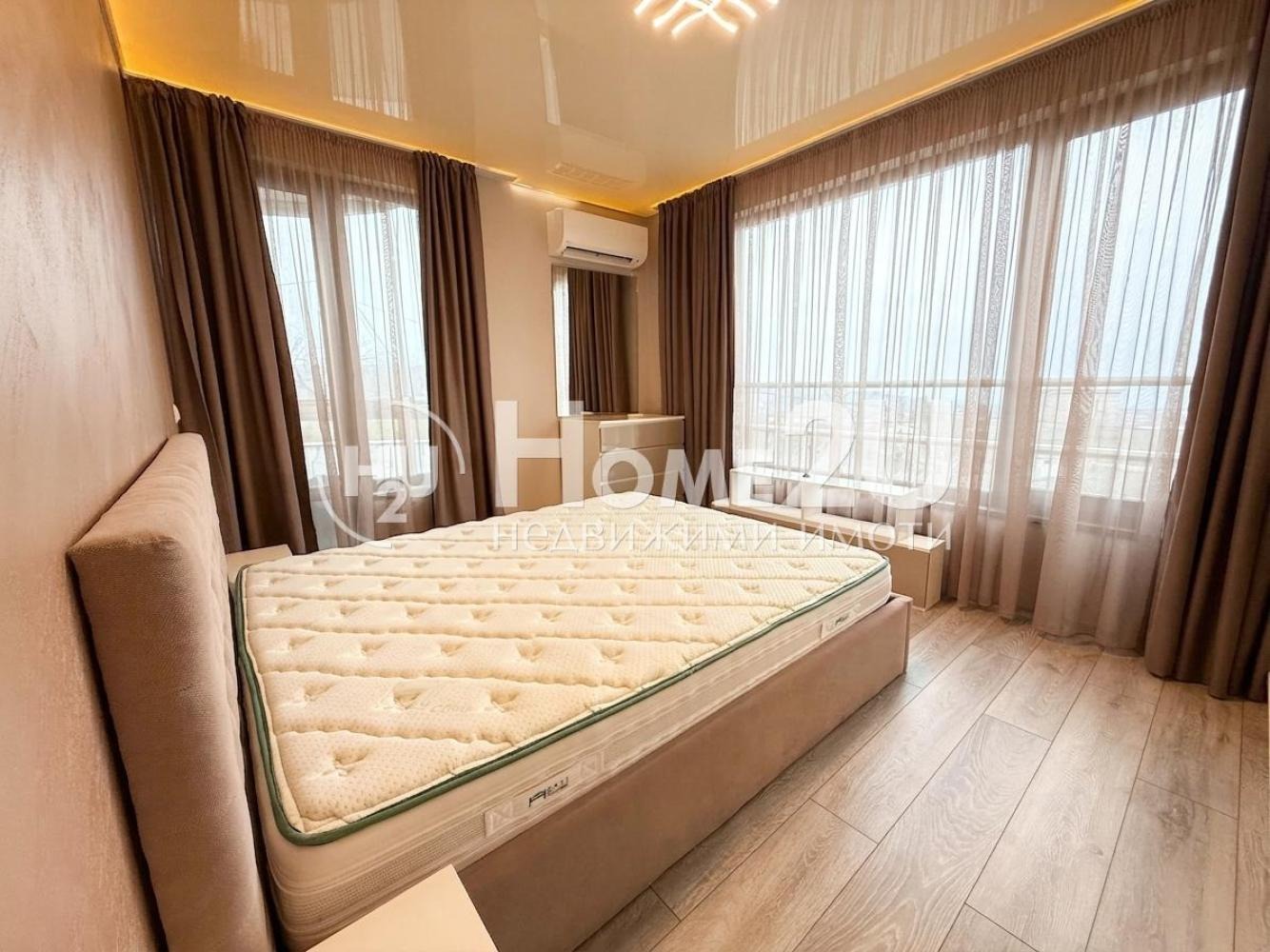 ������� 3-����� | Imot.bg � ����������� 7