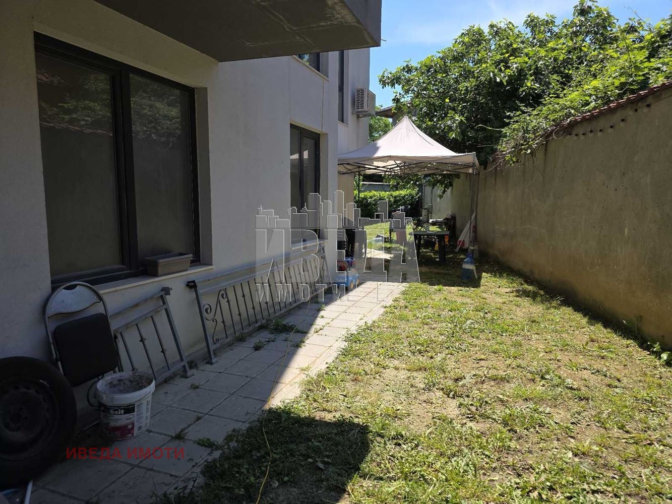 ������� 3-����� | Imot.bg � ����������� 10