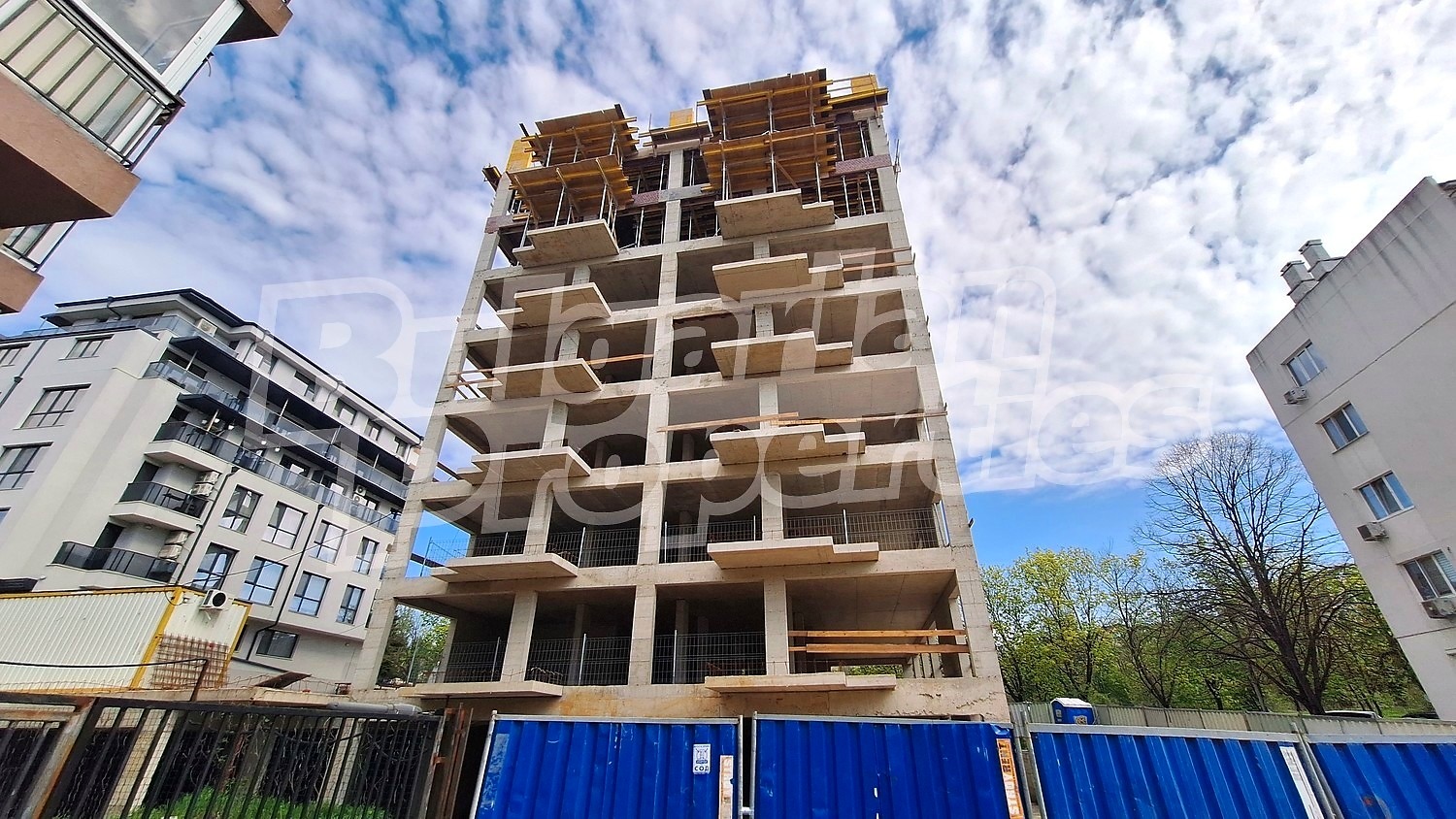 ������� 3-����� | Imot.bg � ����������� 8