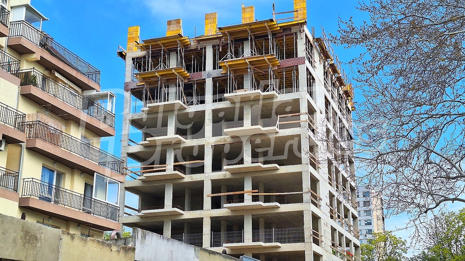 ������� 3-����� | Imot.bg � ����������� 6