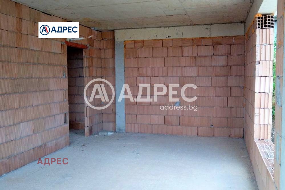 ������� 3-����� | Imot.bg � ����������� 5