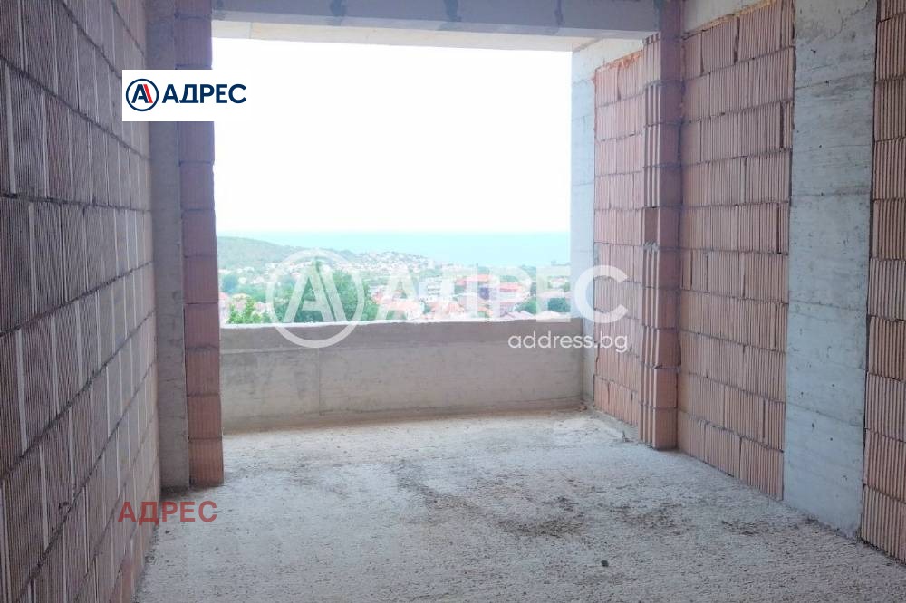 ������� 3-����� | Imot.bg � ����������� 7