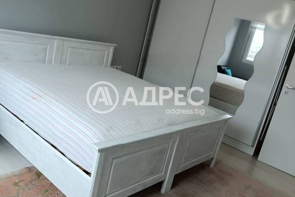 ������� 3-����� | Imot.bg � ����������� 3