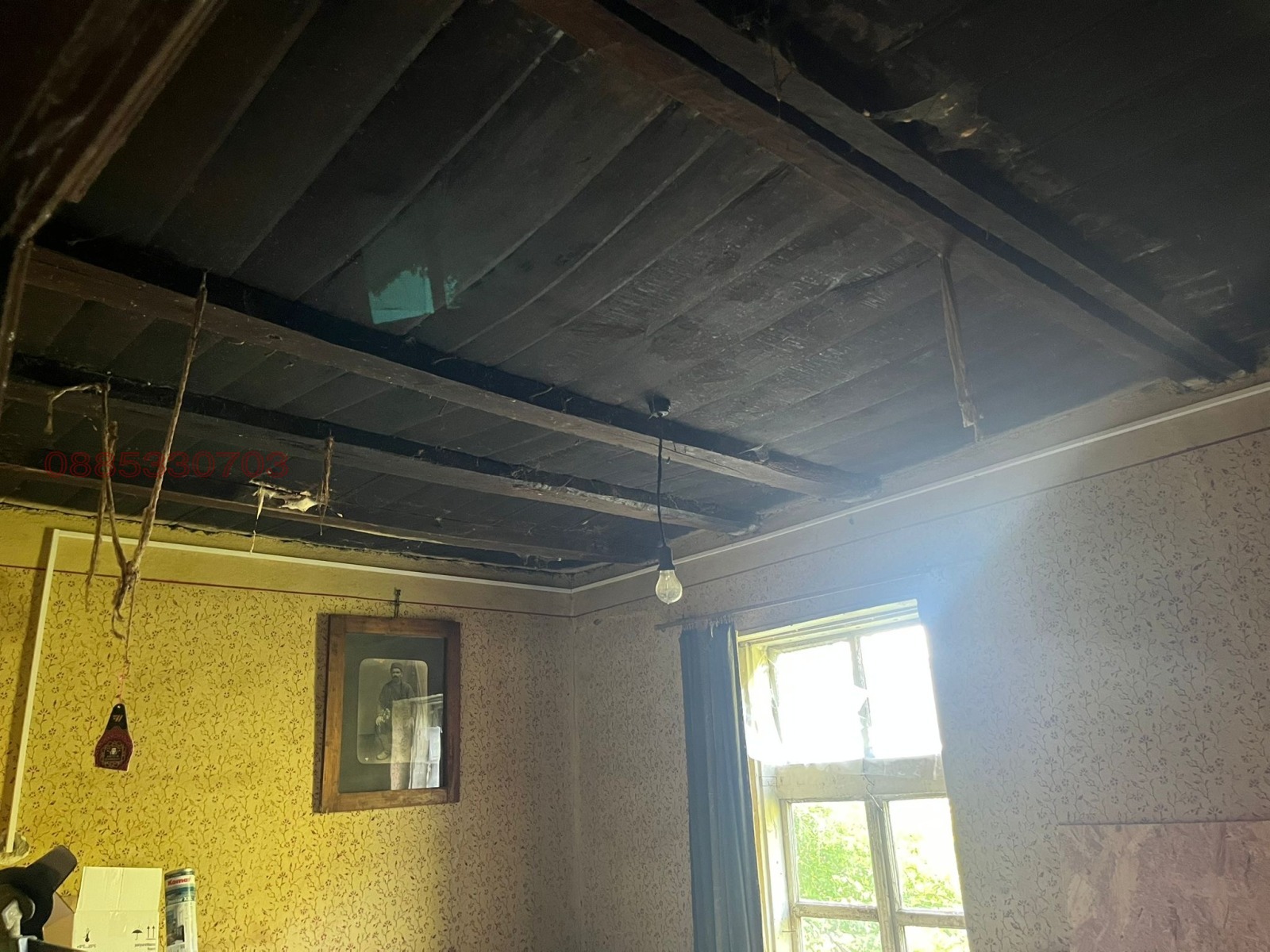 Продава КЪЩА | Imot.bg — изображение 11