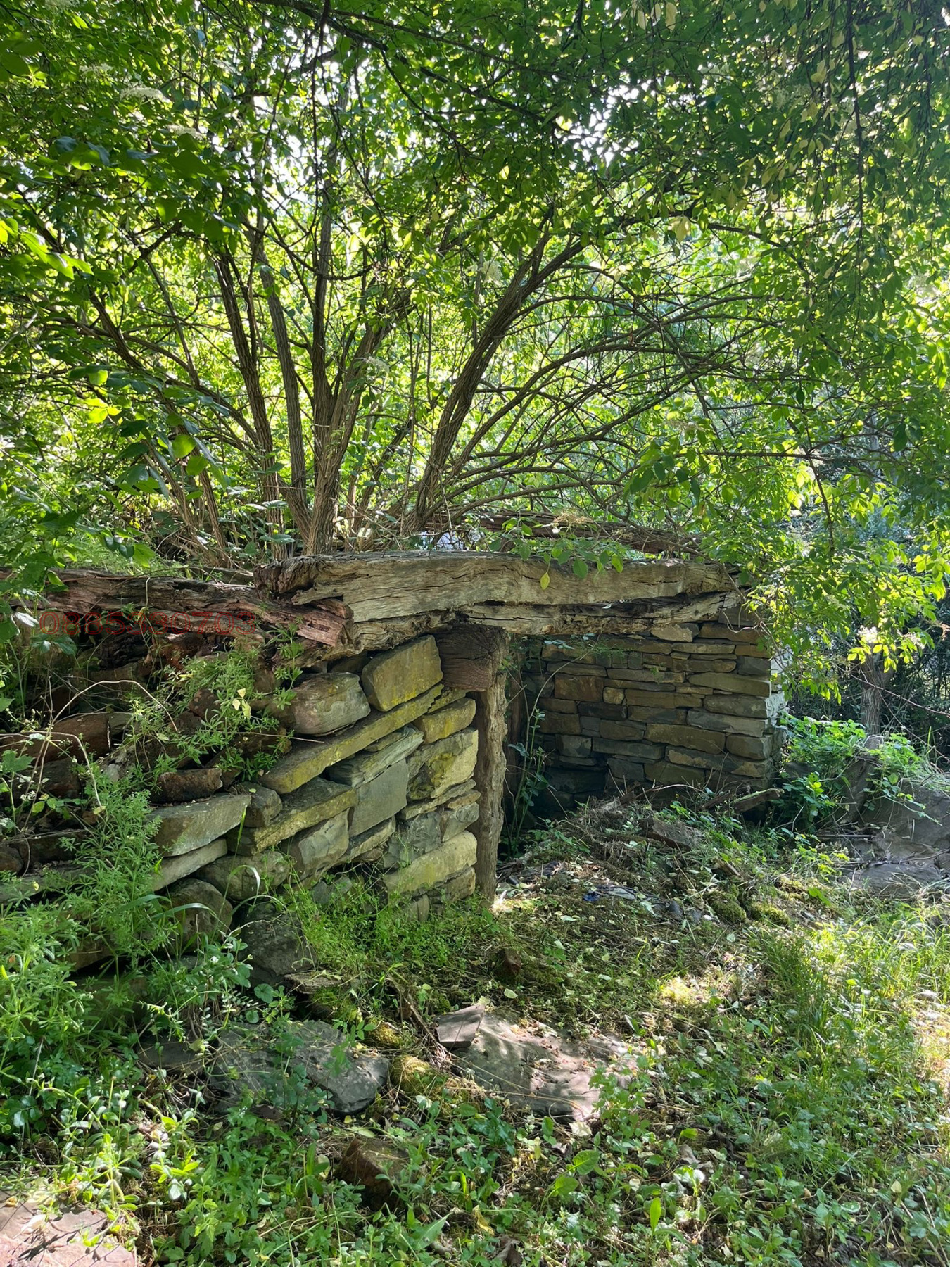 Продава КЪЩА | Imot.bg — изображение 10