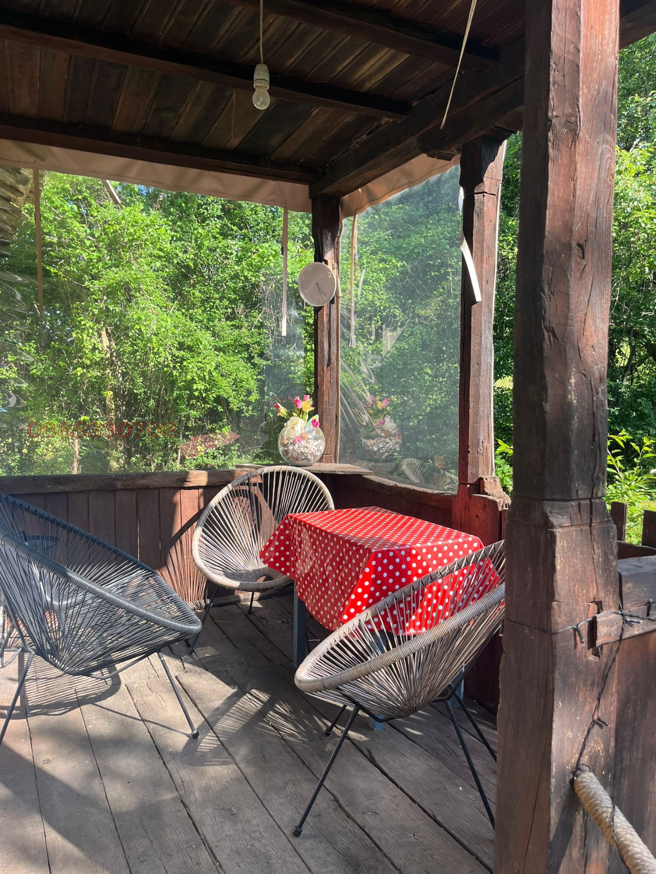 Продава КЪЩА | Imot.bg — изображение 4