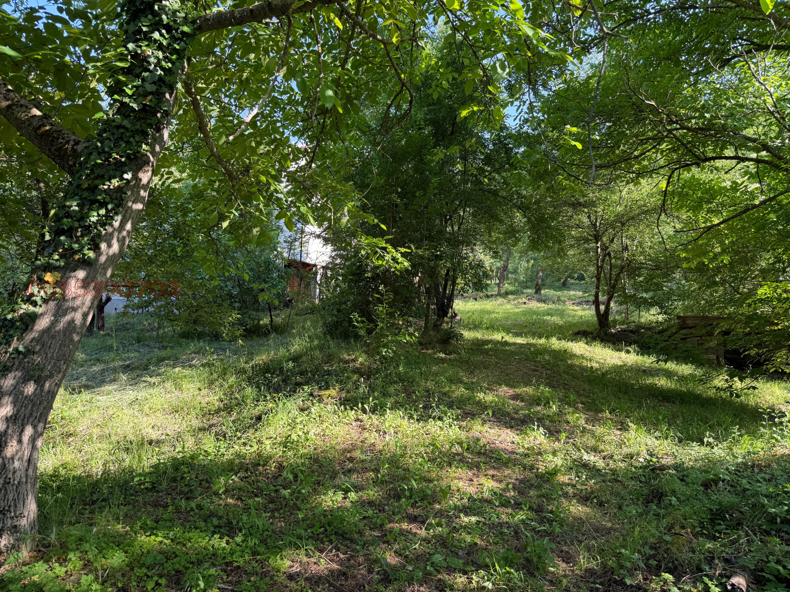 Продава КЪЩА | Imot.bg — изображение 16