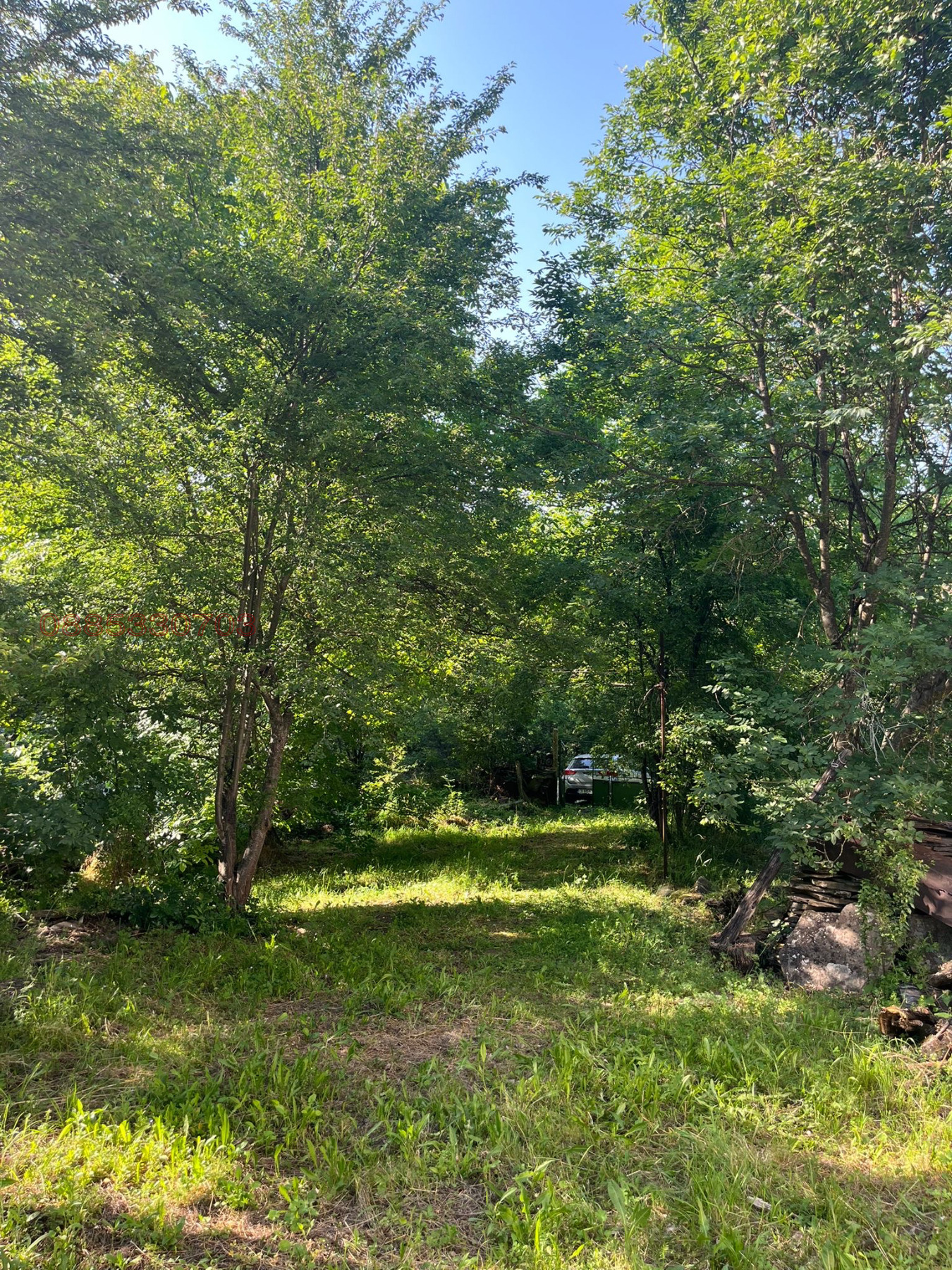 Продава КЪЩА | Imot.bg — изображение 13