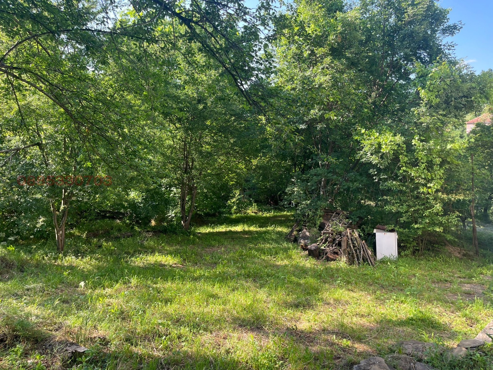 Продава КЪЩА | Imot.bg — изображение 5