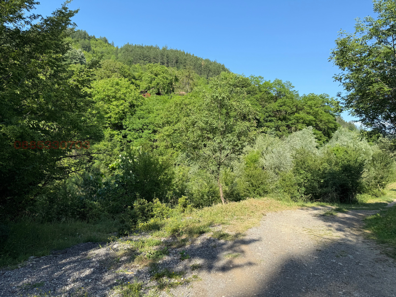 Продава КЪЩА | Imot.bg — изображение 17