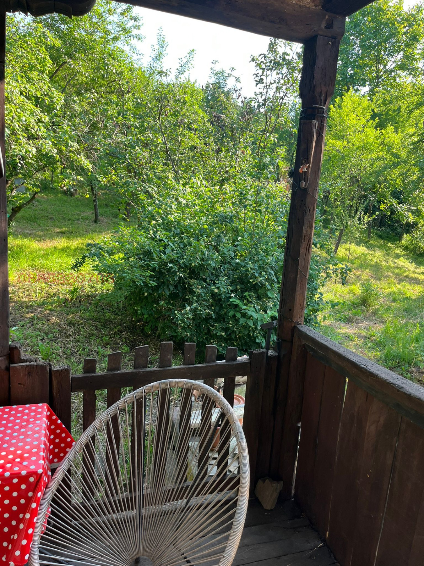 Продава КЪЩА | Imot.bg — изображение 7