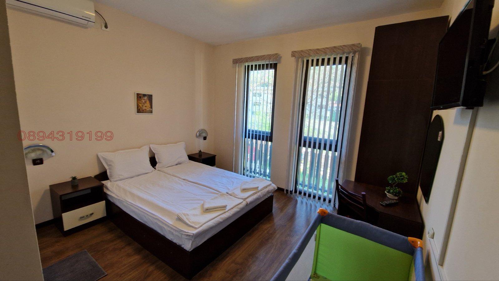 ������� ���� | Imot.bg � ����������� 12