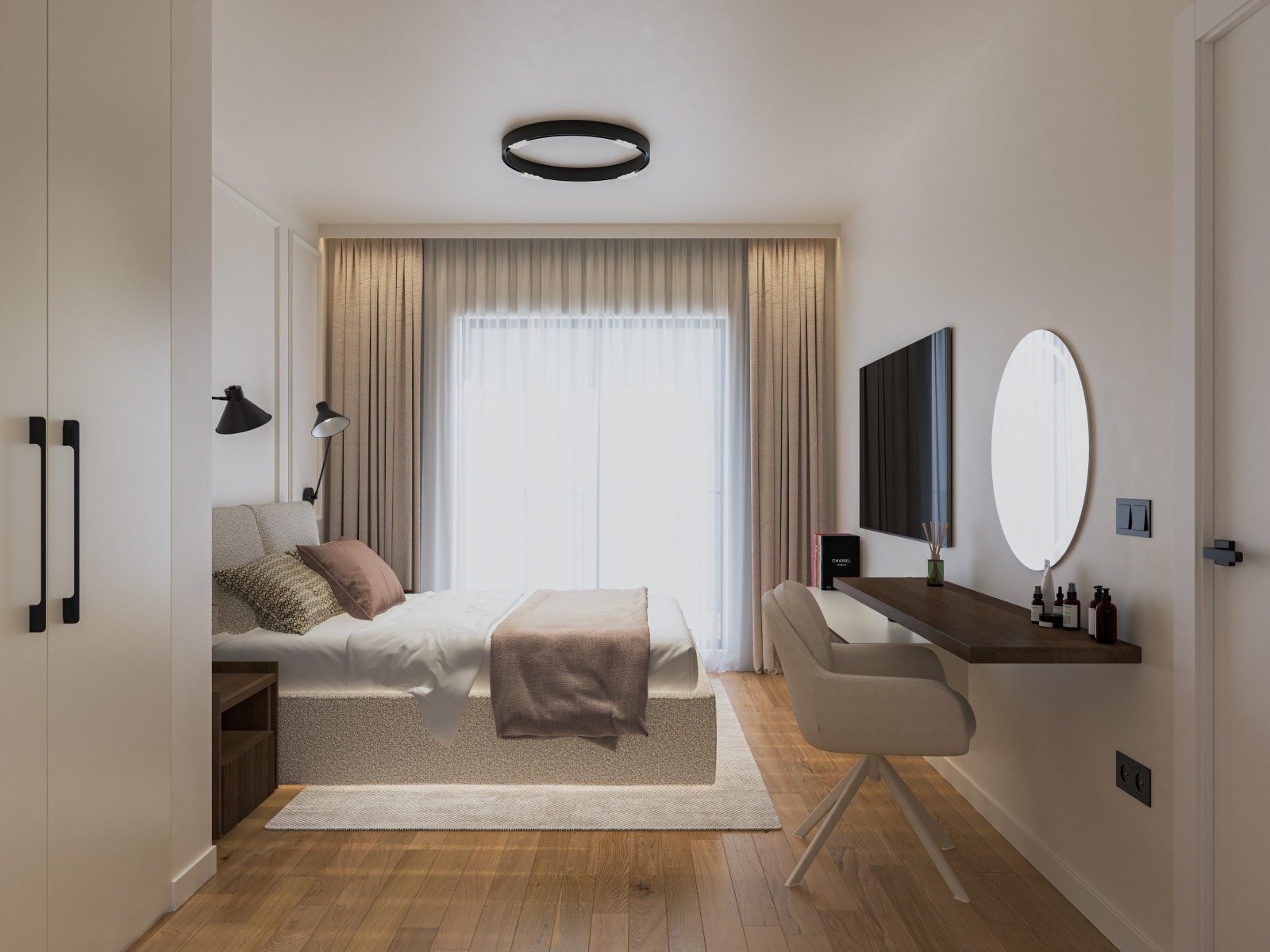 ������� ���� | Imot.bg � ����������� 12