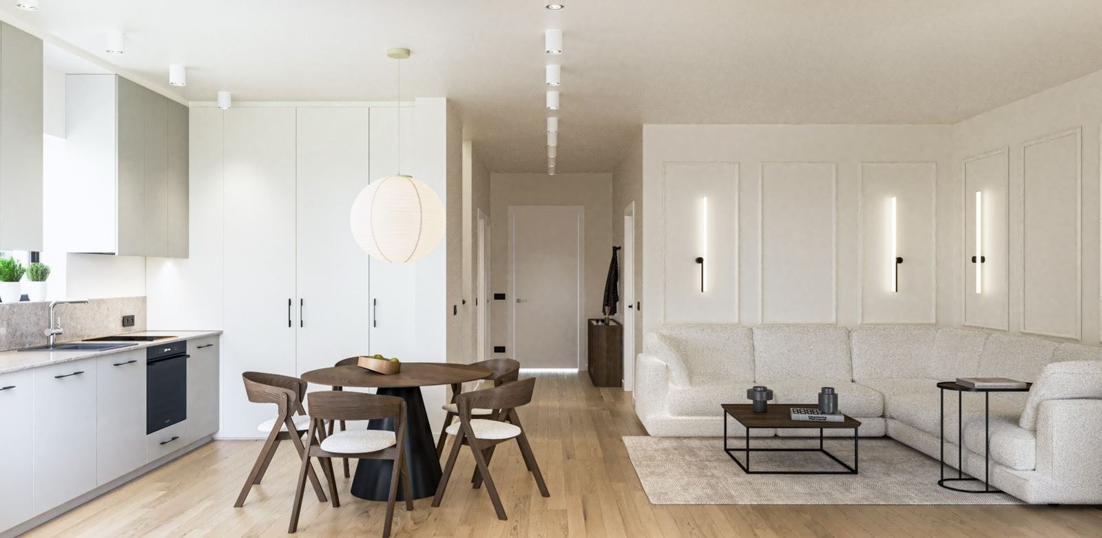 ������� ���� | Imot.bg � ����������� 17