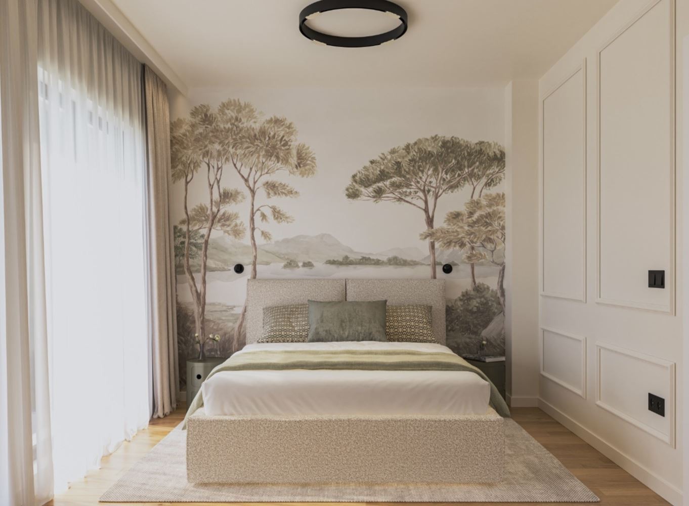 ������� ���� | Imot.bg � ����������� 14