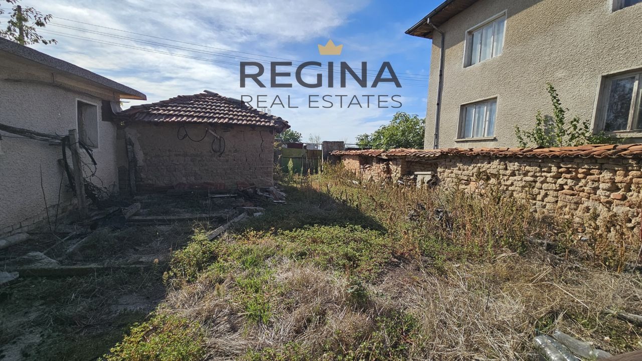 ������� ���� | Imot.bg � ����������� 4