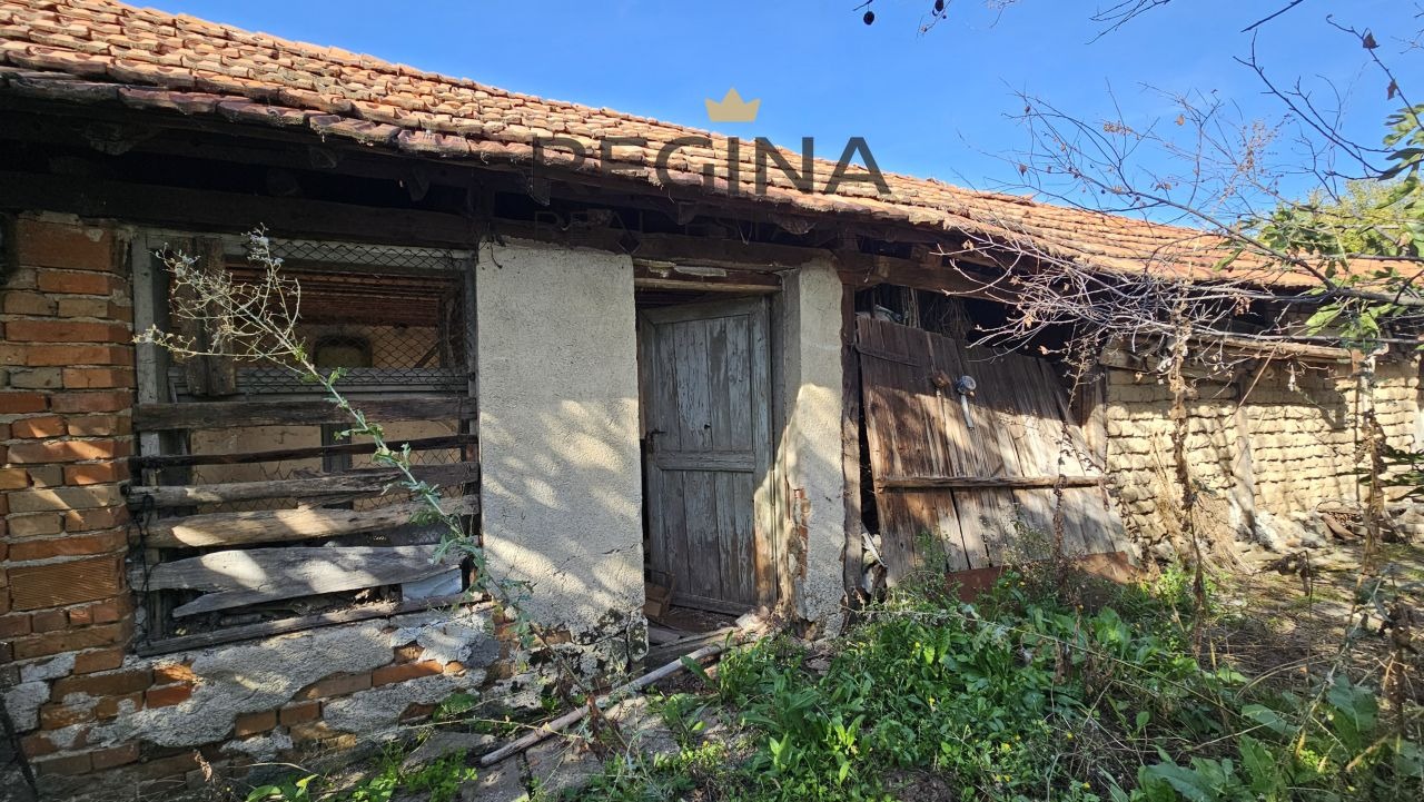 ������� ���� | Imot.bg � ����������� 10