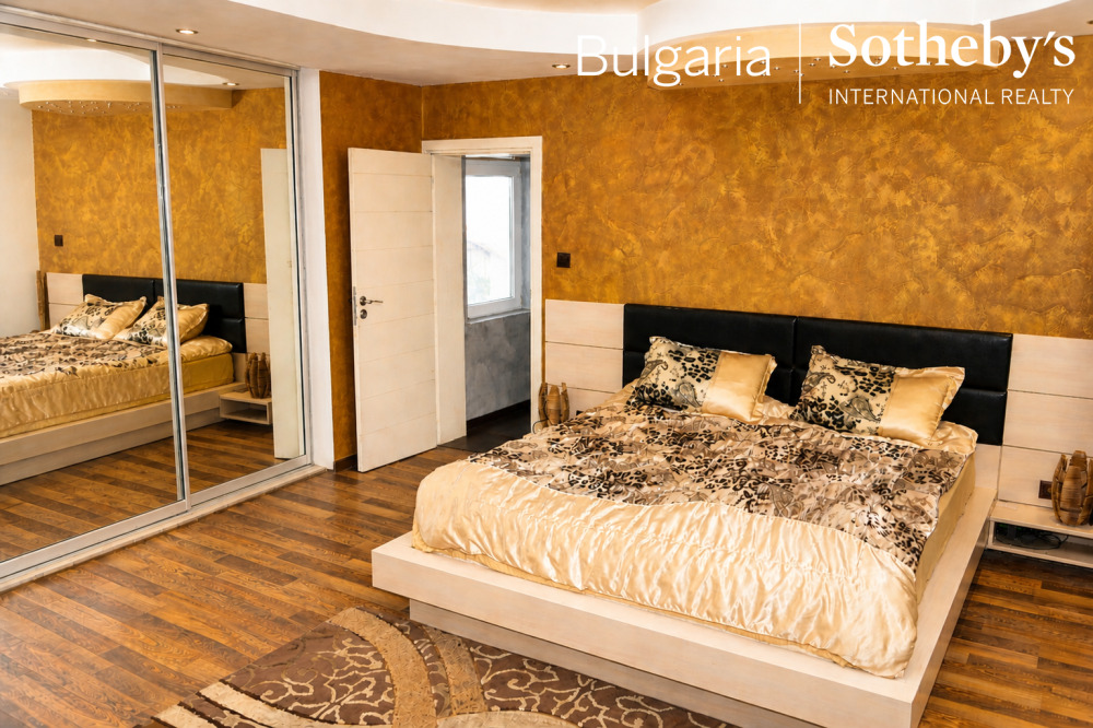 ������� ���� | Imot.bg � ����������� 12