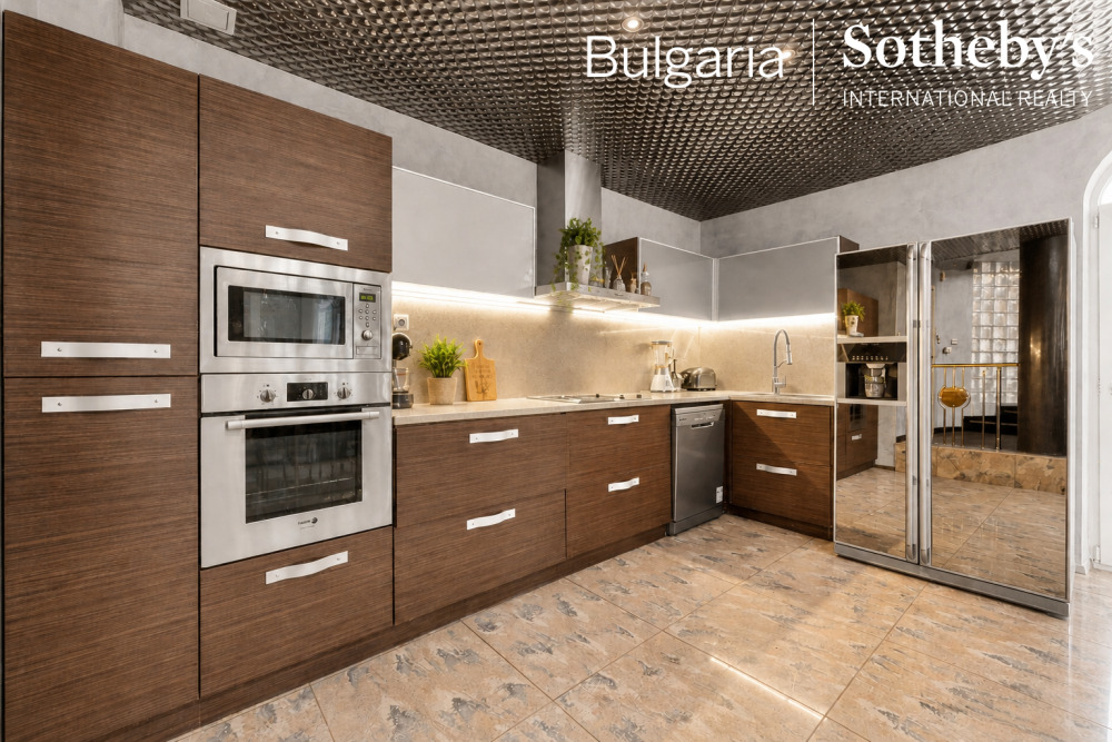 ������� ���� | Imot.bg � ����������� 10