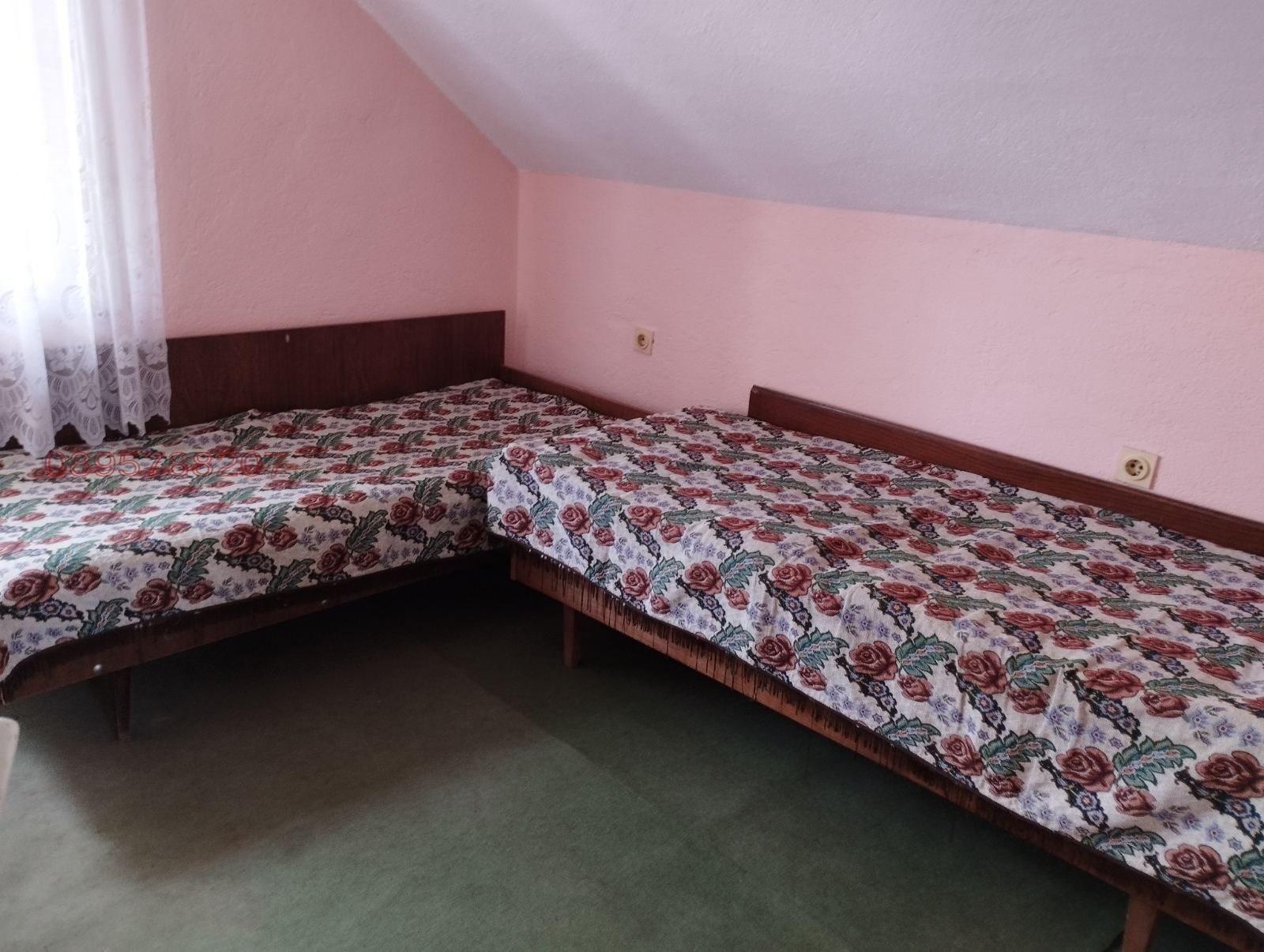 ������� ���� | Imot.bg � ����������� 3