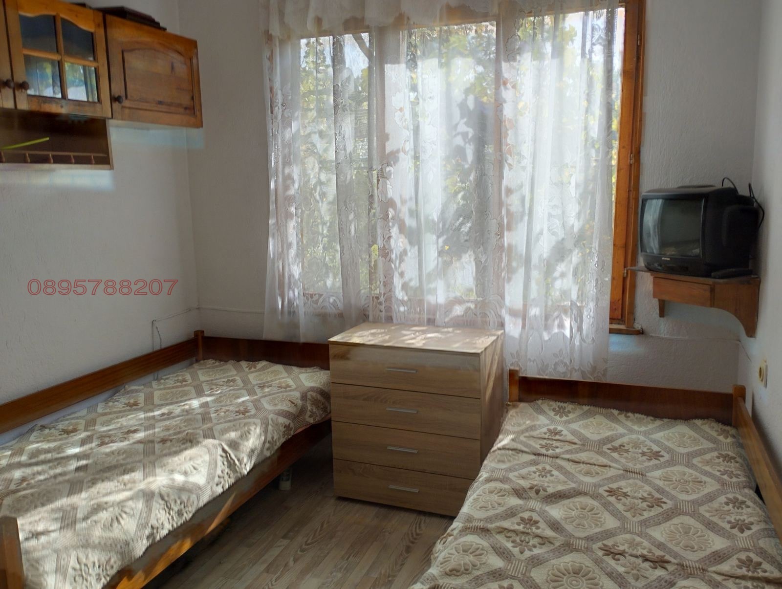 ������� ���� | Imot.bg � ����������� 2