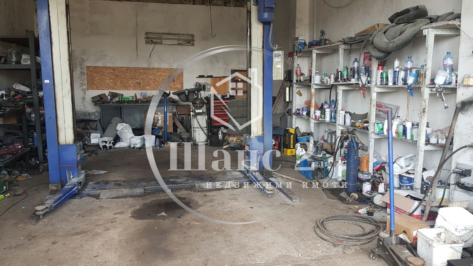 ������� ����. ��������� | Imot.bg � ����������� 4