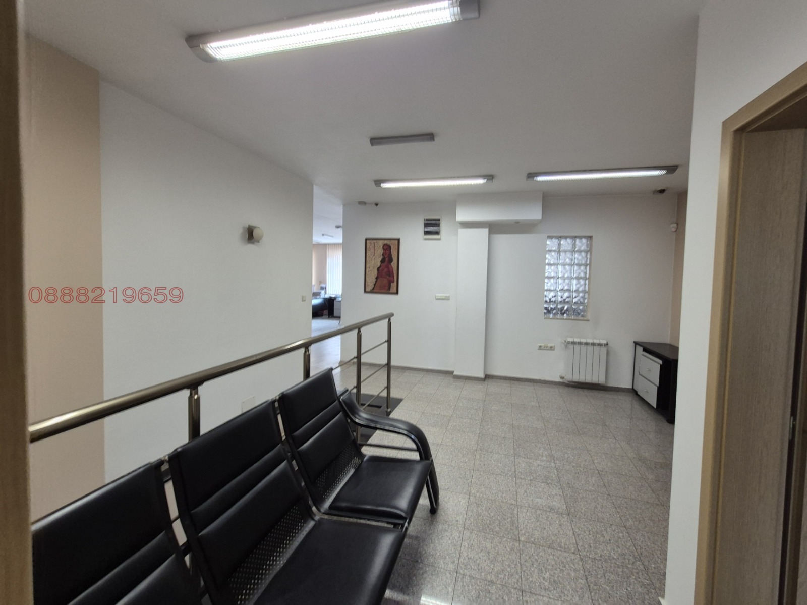 ������� ������ | Imot.bg � ����������� 9