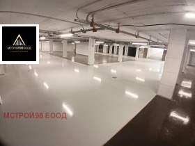 ������� 2-����� | Imot.bg � ����� ������ 17