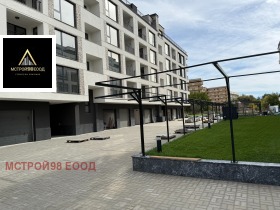 ������� 2-����� | Imot.bg � ����� ������ 14