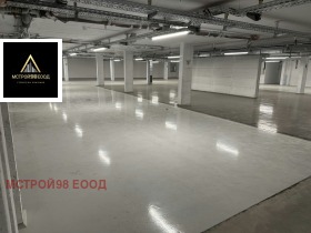 ������� 2-����� | Imot.bg � ����� ������ 16