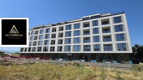 ������� 2-����� | Imot.bg � ����� ������ 10